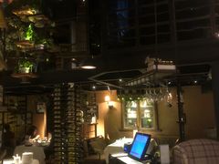 -胡桃里音乐酒馆(下沙店)