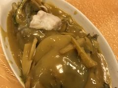 -长顺河豚馆(江洲东路)