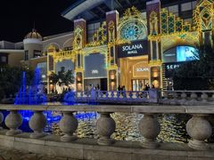 -泡泡玛特POPMART(蓝色港湾店)