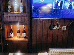 -尚品御泉铁板烧自助(绿园小区店)