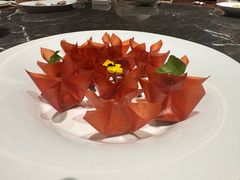 -宴周康·精致江浙菜(周浦店)