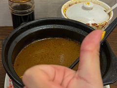 -兄弟砂锅(陆家巷店)