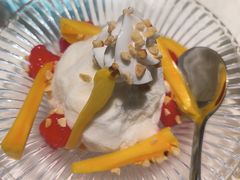-珍宝海鲜JUMBO Seafood(尚嘉店)