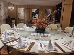 -阿胖龙虾小海鲜(宁国南路总店)
