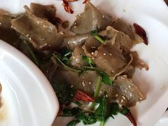 -德居源