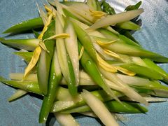 -鹿港小镇(霄云店)