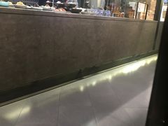 -小厨娘淮扬菜(清江苏宁广场店)