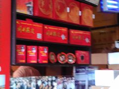 -同利肉燕老铺(澳门路店)