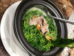 -顺意·顺德家乡菜(国际人才大厦店)