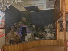 -明日世界密室轰趴·剧本桌游·箭馆团建(国贸店)