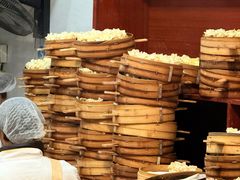 -嘉州海汇源老烧麦店