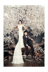 8695-艺匠摄影ARTIZ STUDIO(南京店)