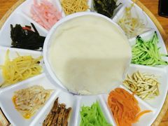 -怪噜范·老贵阳街头名小吃(鸿通城店)