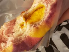 -焙丽拾光(麦凯乐直营店)