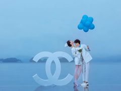 -全城热恋旅拍·摄影