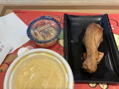 -吉野家(学院路店)
