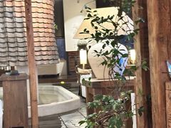 -瓦库茶馆17号(海汇港店)