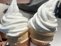 -麦当劳(铜锣湾店)