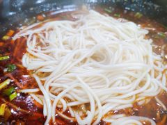 -吃不亏特色包子(三峡广场店)