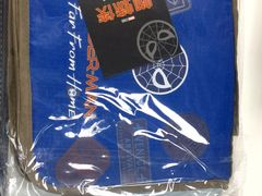 -万象影城(深圳布吉万象汇IMAX店)