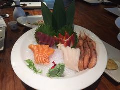 -大渔之观(安贞店)
