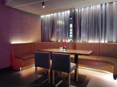 -TZ House音乐现场(来福士中心店)