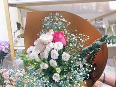 -花未央花店·WEYOUNG