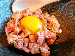 -田舍家Inakaya(天汇igc店)