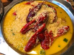 -王红军龙虾(新民路店)