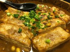 -渔米粥(罗湖店)