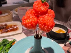 -虾饺妹·粤式茶餐厅(荟聚店)