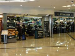 -UME影城(安贞DTS:X店)