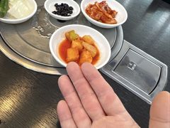 -莲洞本家