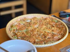 -黄金牧场(明洞总店)
