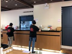 -陳生記米线·始于1989(武林店)