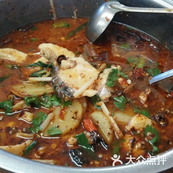 文惠饭馆图片-北京家常菜-大众点评网