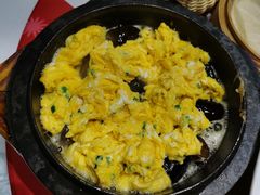 -煜丰汴京烤鸭(福彩路店)