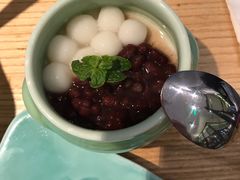 -米纸越南小馆(金鹰世界店)