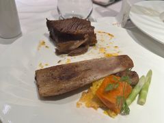 -王品牛排(杭州大厦店)