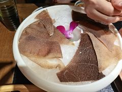-山城鼎重庆老火锅(西安钟楼店)