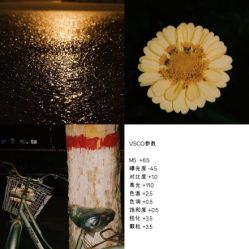 -王子宫殿婚纱摄影(环山路总店)