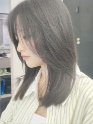 -Fr美发沙龙