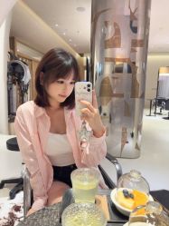 -ARC弧线沙龙