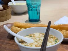 -卿晨食堂(星光里商业街店)