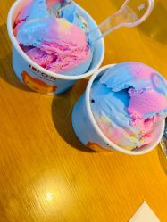 -玩元素·家庭游乐成长中心(香格里拉店)