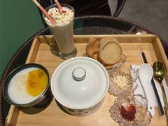 -MintsThai沁泰都市SPA·泰式按摩(公园1903店)