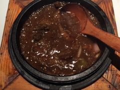 -食锦记·福建私房菜(浦西万达店)