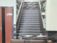 -李先生牛肉面大王(青岛火车站东广场店)