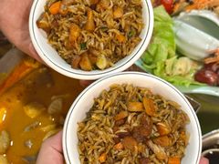 -202特色排档(五缘湾店)