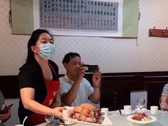 -百年聚宾楼(北大街店)